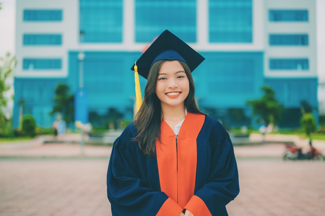 Tamil Nadu Government Doubles Overseas Scholarship Allocation for SC/ST Students
