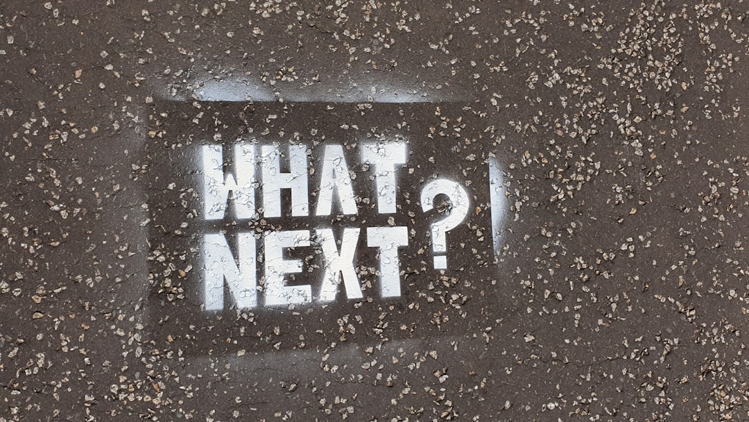 What’s Behind the A.I. Shake-Up