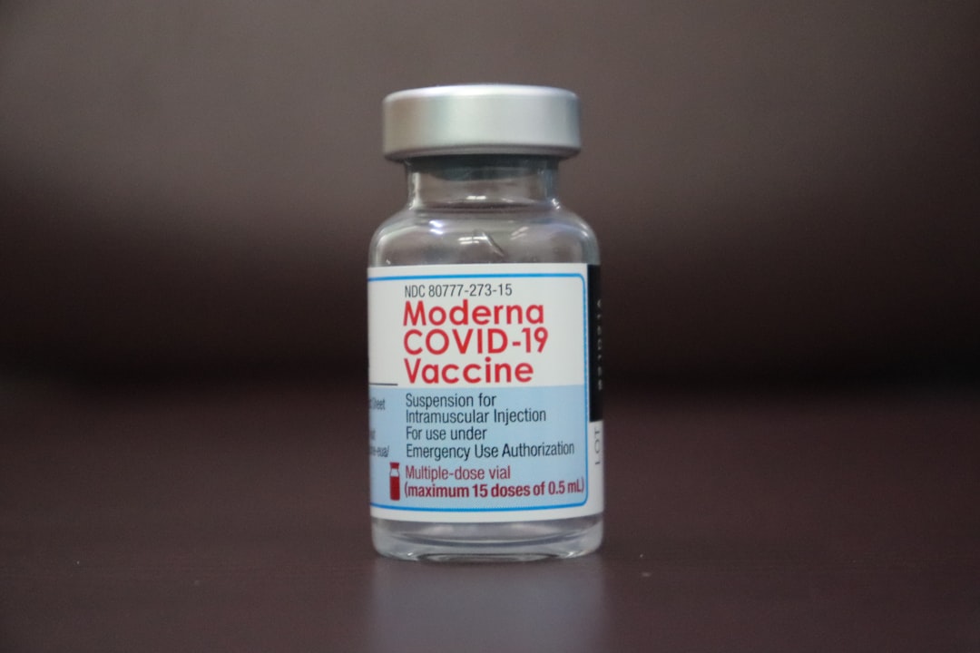 F.D.A. Approves Moderna’s mRNA Flu Vaccine