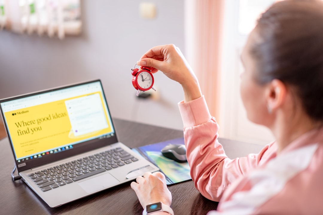 What Happens to Your EPF Account During a Career Break?