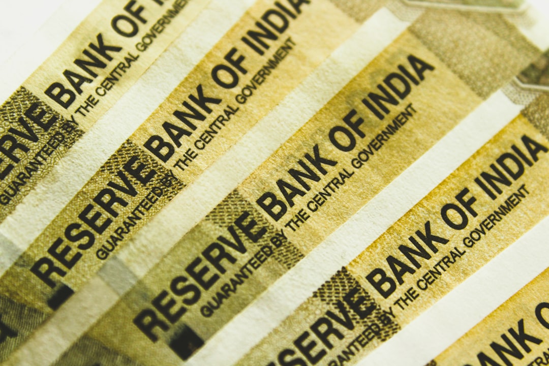 Sebi Expands Accredited Investor Pool with Asset Threshold