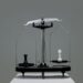 7 Contrarian Strategies to Master Salary Negotiations with Behavioral Anchoring