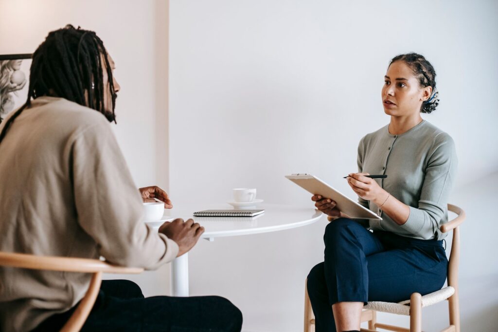 7 Strategic Conversational Questions to Ask During Remote Interviews