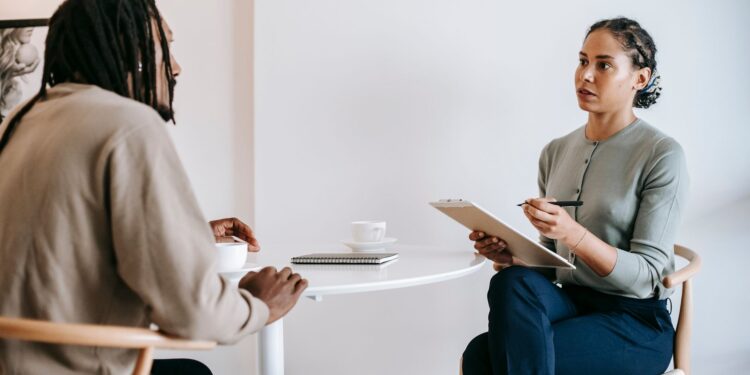 7 Strategic Conversational Questions to Ask During Remote Interviews
