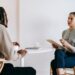 7 Strategic Conversational Questions to Ask During Remote Interviews