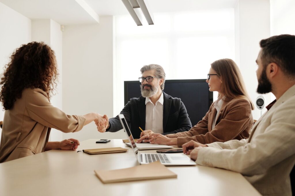 7 Strategies for Addressing Implicit Bias in Job Interviews