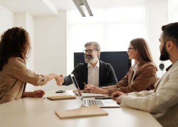 7 Strategies for Addressing Implicit Bias in Job Interviews
