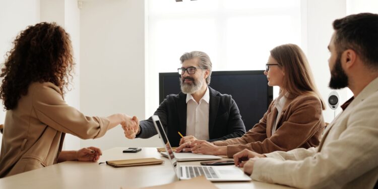 7 Strategies for Addressing Implicit Bias in Job Interviews