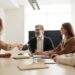 7 Strategies for Addressing Implicit Bias in Job Interviews