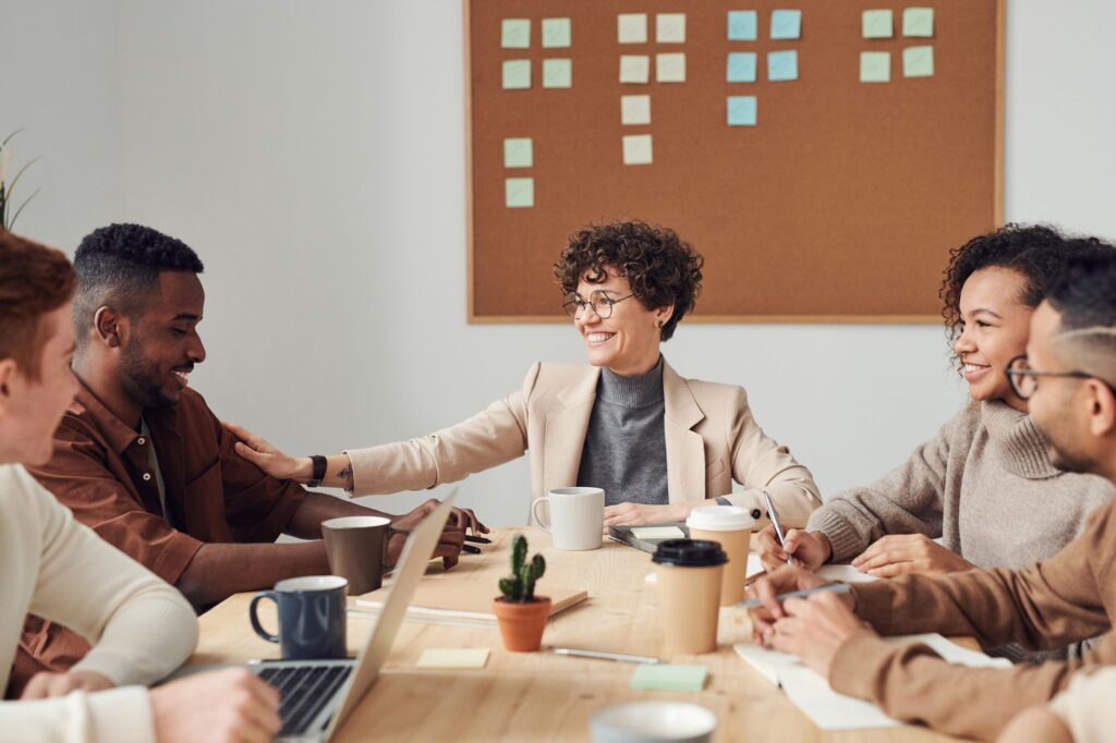 7 Strategies for Addressing Implicit Bias in Job Interviews