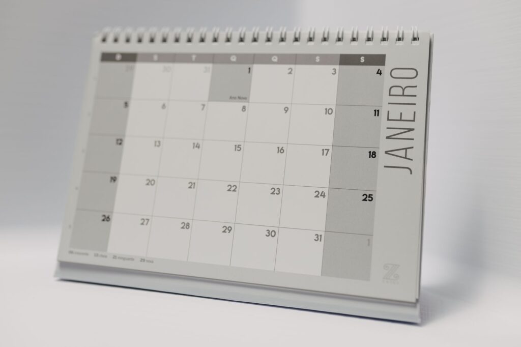7 Strategies for Crafting a 30-60-90 Day Plan to Ensure Success in Your New Job