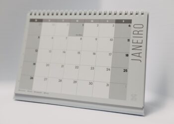 7 Strategies for Crafting a 30-60-90 Day Plan to Ensure Success in Your New Job