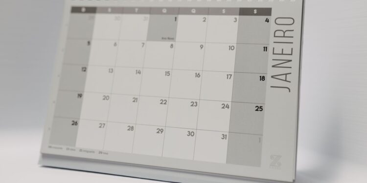 7 Strategies for Crafting a 30-60-90 Day Plan to Ensure Success in Your New Job
