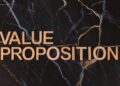 7 Strategies for Crafting a Personal Value Proposition in Hybrid Roles