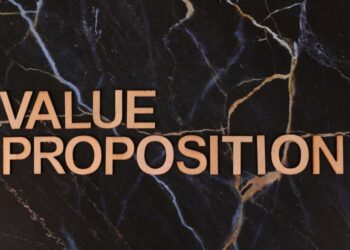 7 Strategies for Crafting a Personal Value Proposition in Hybrid Roles