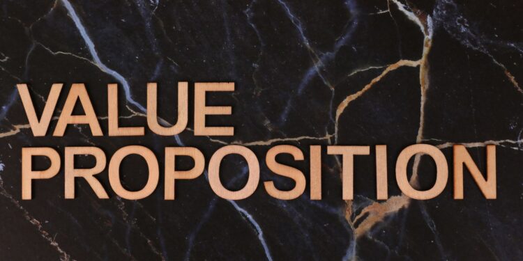 7 Strategies for Crafting a Personal Value Proposition in Hybrid Roles