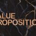 7 Strategies for Crafting a Personal Value Proposition in Hybrid Roles