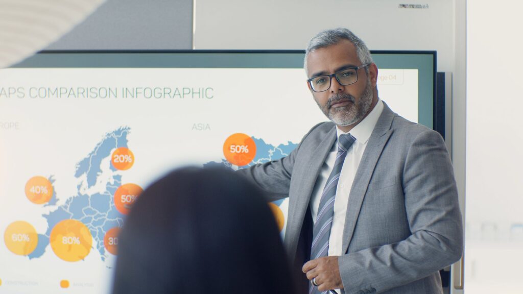 7 Strategies for Crafting a Personal Value Proposition in Hybrid Roles