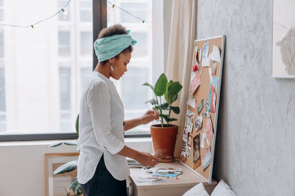 7 Strategies for Crafting a Personalized Career Vision Statement