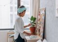 7 Strategies for Crafting a Personalized Career Vision Statement
