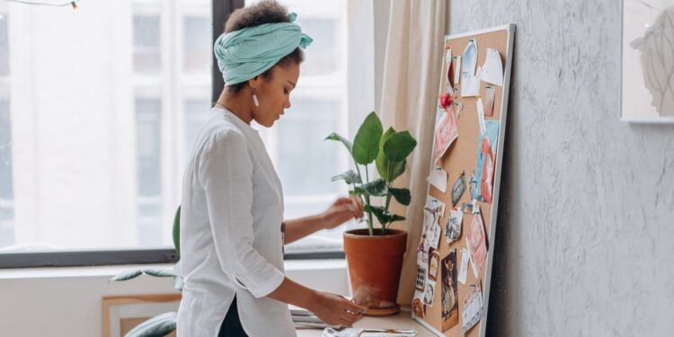 7 Strategies for Crafting a Personalized Career Vision Statement