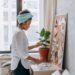 7 Strategies for Crafting a Personalized Career Vision Statement
