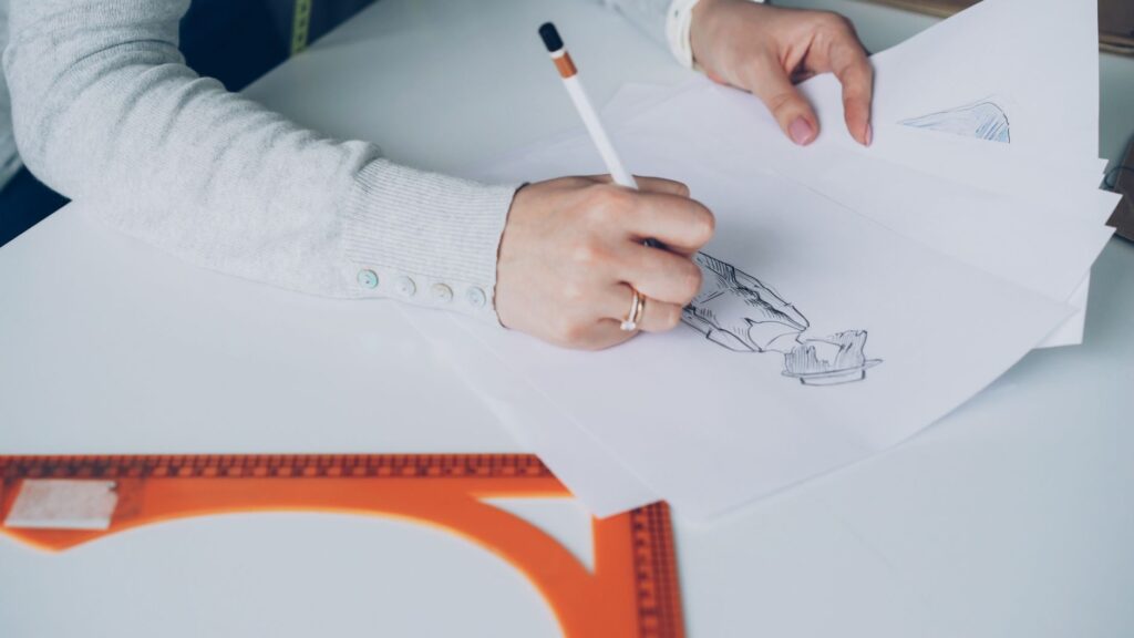 7 Strategies for Crafting a Personalized Career Vision Statement