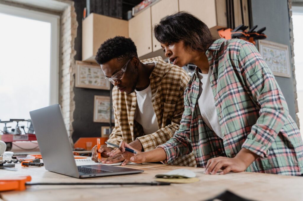 7 Strategies for Crafting a Personalized Learning Plan in the Era of Micro-Skills