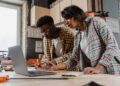 7 Strategies for Crafting a Personalized Learning Plan in the Era of Micro-Skills