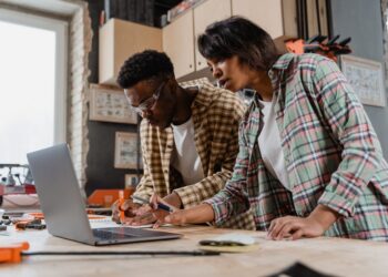 7 Strategies for Crafting a Personalized Learning Plan in the Era of Micro-Skills