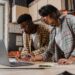 7 Strategies for Crafting a Personalized Learning Plan in the Era of Micro-Skills