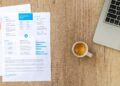 7 Strategies for Crafting a Resume That Highlights Transferable Skills for Non-Traditional Careers