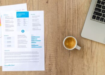 7 Strategies for Crafting a Resume That Highlights Transferable Skills for Non-Traditional Careers