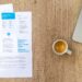 7 Strategies for Crafting a Resume That Highlights Transferable Skills for Non-Traditional Careers