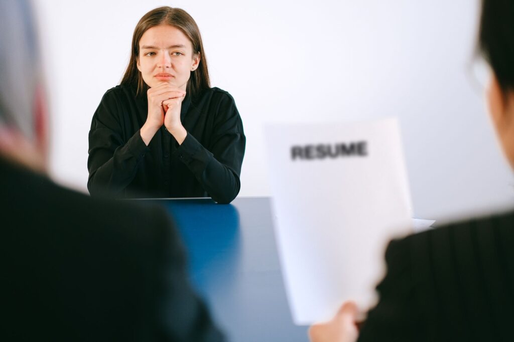 7 Strategies for Crafting a Resume That Highlights Transferable Skills for Non-Traditional Careers