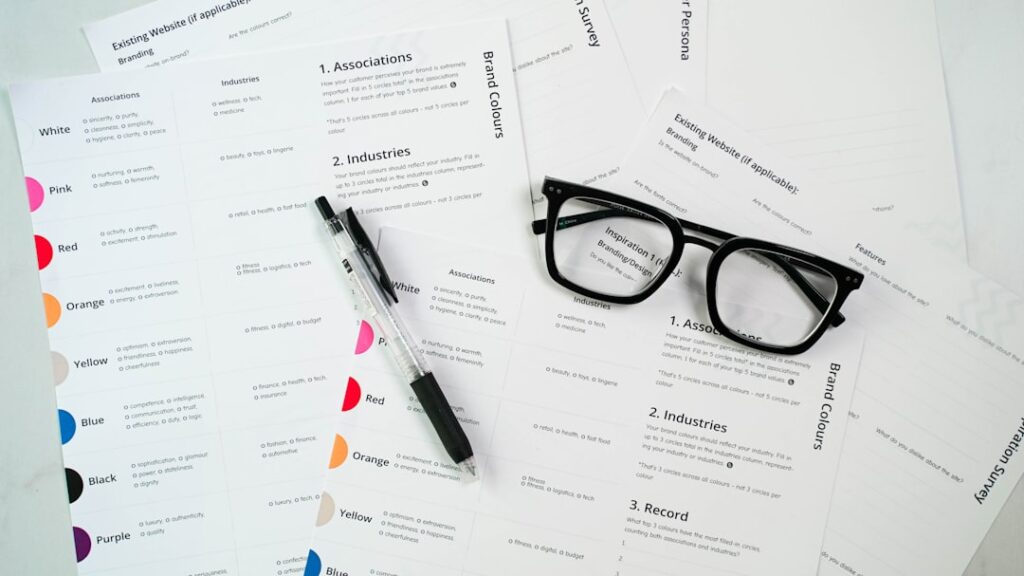 7 Strategies for Crafting a Resume That Highlights Transferable Skills for Non-Traditional Careers