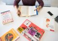 7 Strategies for Mastering the Art of Self-Directed Learning: Introducing the Personalized Learning Blueprint