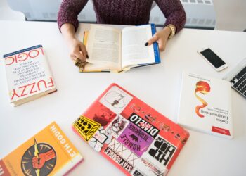 7 Strategies for Mastering the Art of Self-Directed Learning: Introducing the Personalized Learning Blueprint
