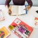 7 Strategies for Mastering the Art of Self-Directed Learning: Introducing the Personalized Learning Blueprint