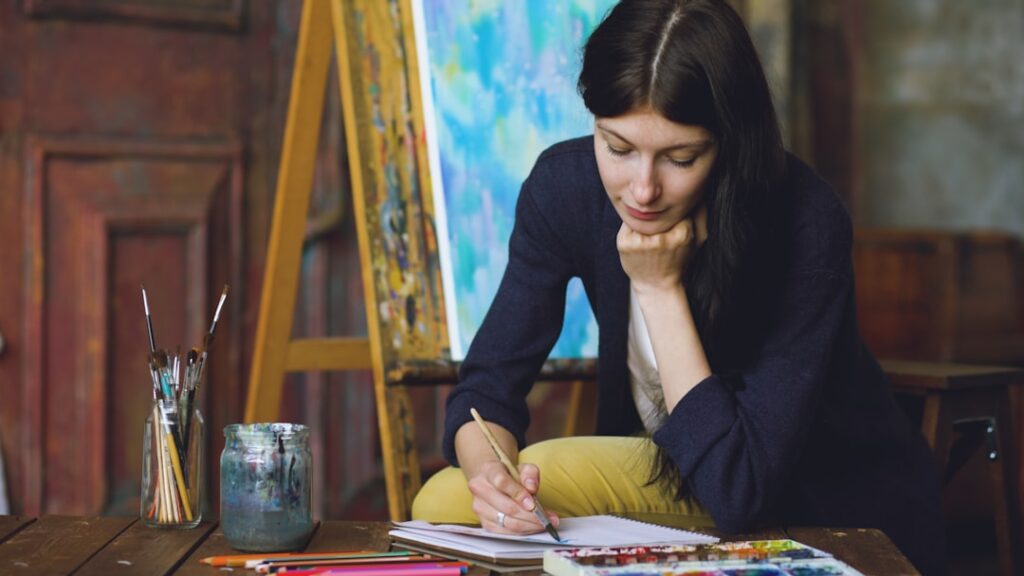 7 Strategies for Mastering the Art of Self-Directed Learning: Introducing the Personalized Learning Blueprint
