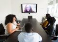 7 Strategies for Maximizing Remote Collaboration with Nonverbal Communication