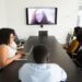 7 Strategies for Maximizing Remote Collaboration with Nonverbal Communication