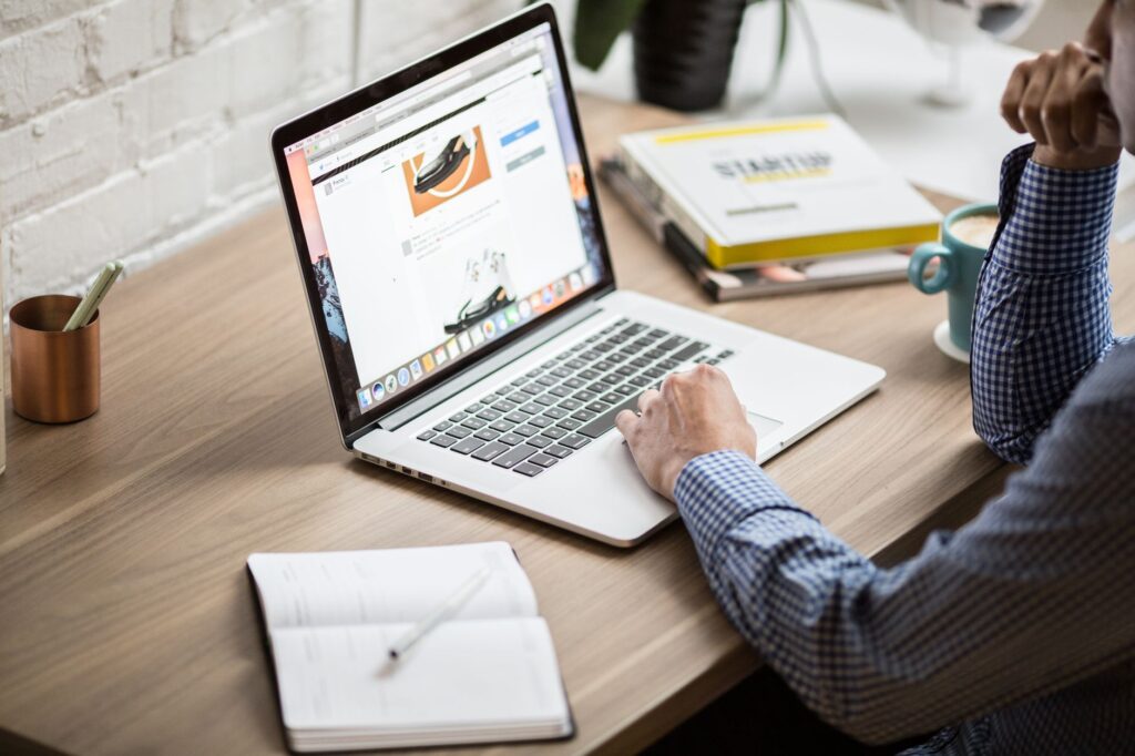 7 Strategies for Overcoming Virtual Meeting Fatigue and Boosting Productivity