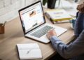 7 Strategies for Overcoming Virtual Meeting Fatigue and Boosting Productivity