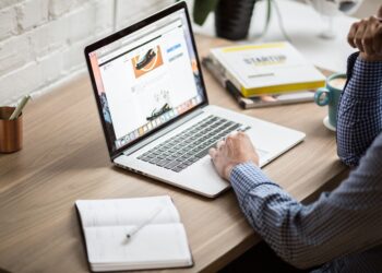 7 Strategies for Overcoming Virtual Meeting Fatigue and Boosting Productivity