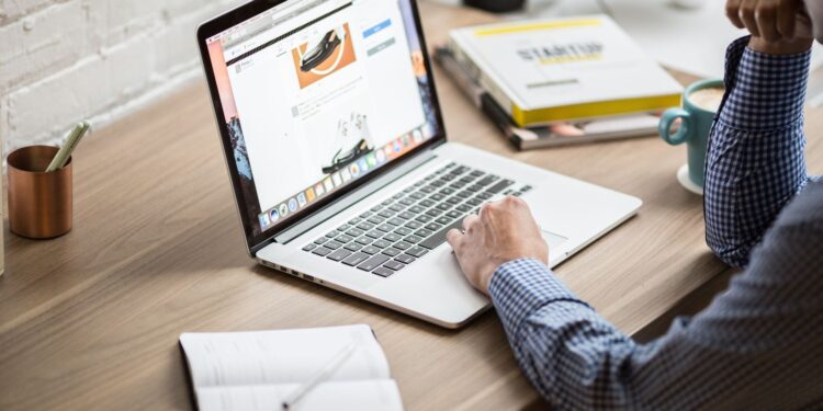 7 Strategies for Overcoming Virtual Meeting Fatigue and Boosting Productivity