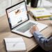 7 Strategies for Overcoming Virtual Meeting Fatigue and Boosting Productivity
