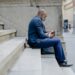 7 Strategies for Simplifying Career Goal Setting: A Step-by-Step Guide to Achieving Work-Life Harmony