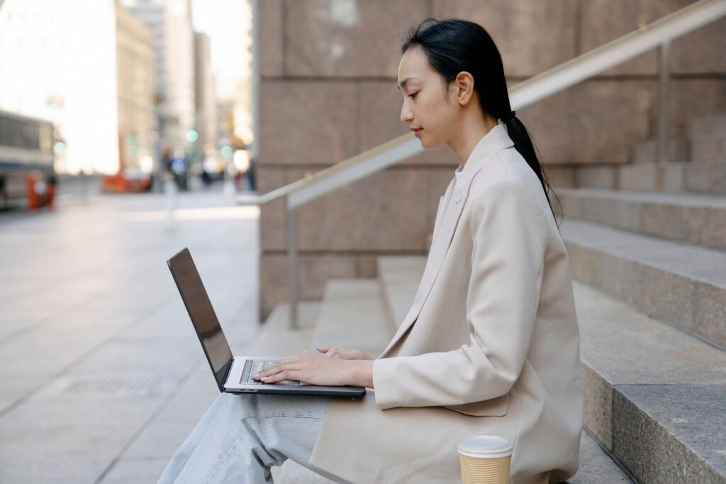 7 Strategies for Simplifying Career Goal Setting: A Step-by-Step Guide to Achieving Work-Life Harmony