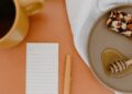 7 Strategies to Boost Productivity with a Personalized ‘Stop Doing’ List
